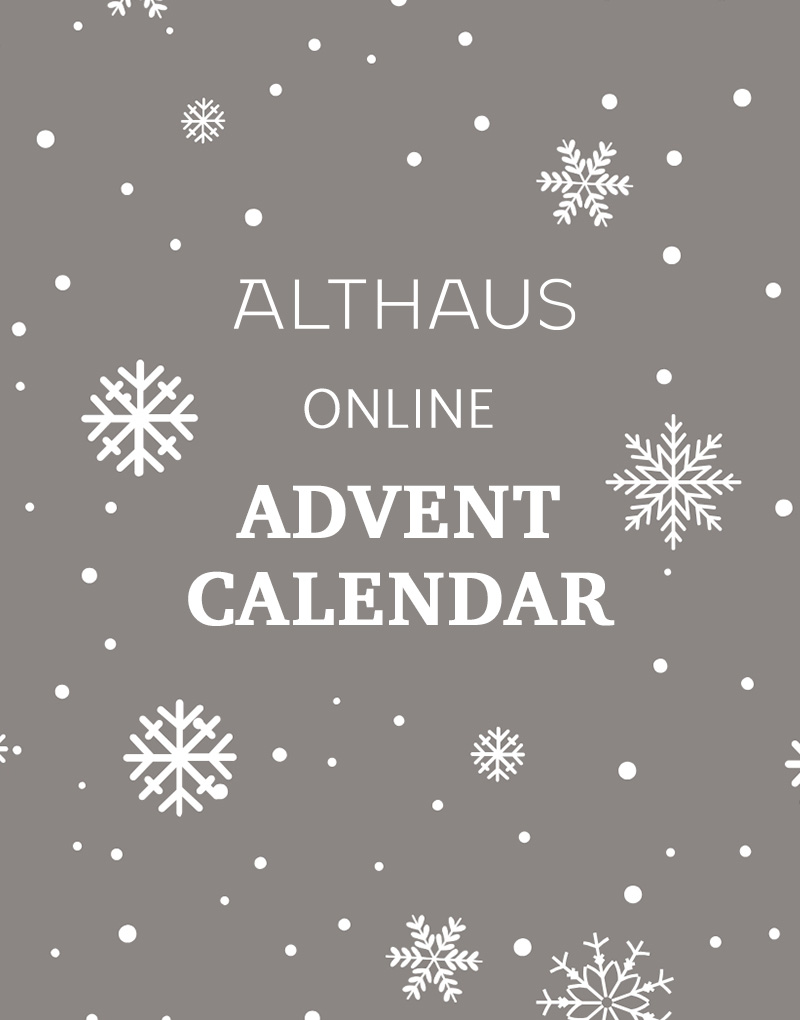 Teaser_Online-Advent-Calendar