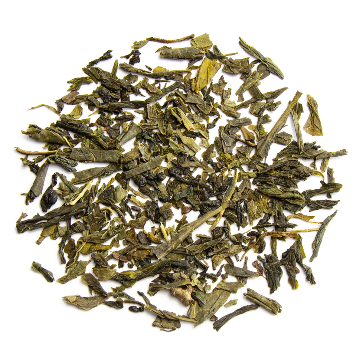 Althaus Green Teas  Discover our large selection of tea