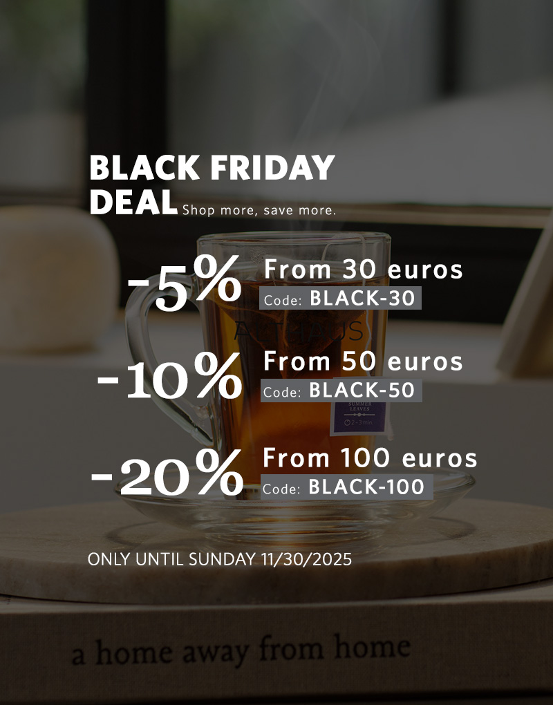 Startseite-Teaser-EN-BLACK-FRIDAY-2025