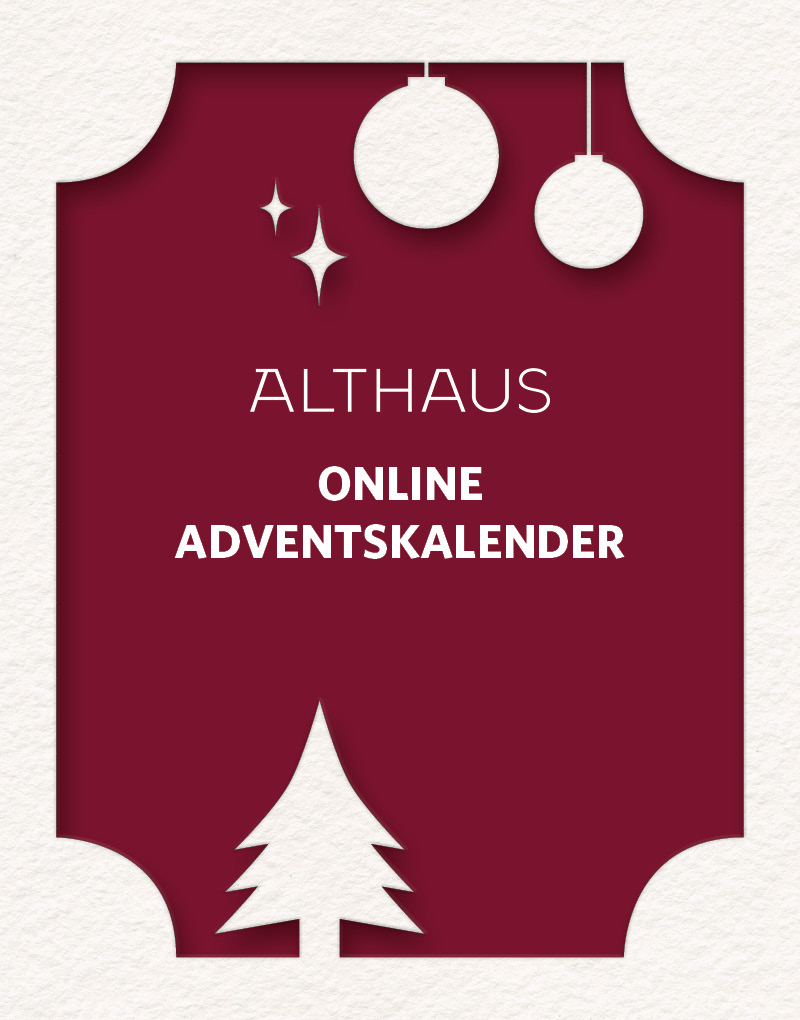 Teaser_Website_Adventskalender_2024_DE